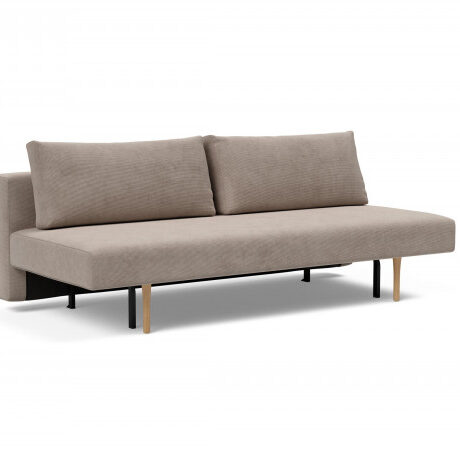 Conlix Sovesofa - 140x200