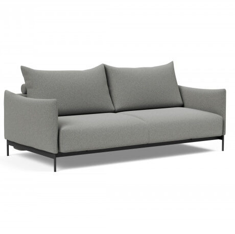 Malloy Sovesofa - 150x200