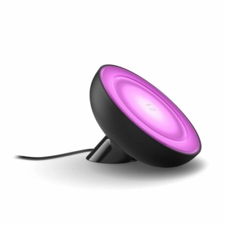 Philips Hue Bloom Gen.4 - sort