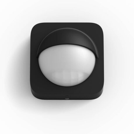 Philips Hue Sensor - Udendørs