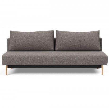 Trym Sovesofa - 140x200