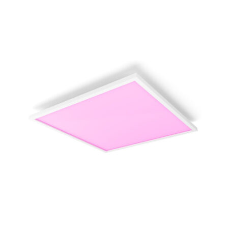 Philips Hue Surimu LED panel - 60x60 cm