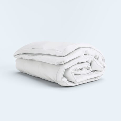 NapDuvet™ Den Perfekte Dyne - 140x200